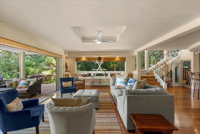 Listing Image for 20 Hui Rd I 9 10 of 50