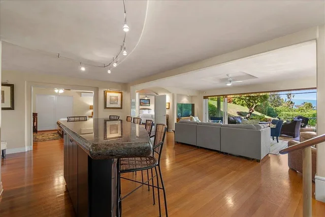 Listing Image for 20 Hui Rd I 9 11 of 50