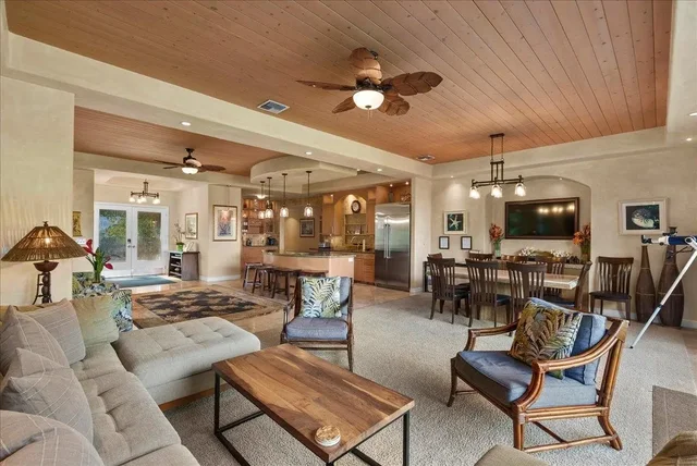 Listing Image for 20 Hui Rd I 9 13 of 50