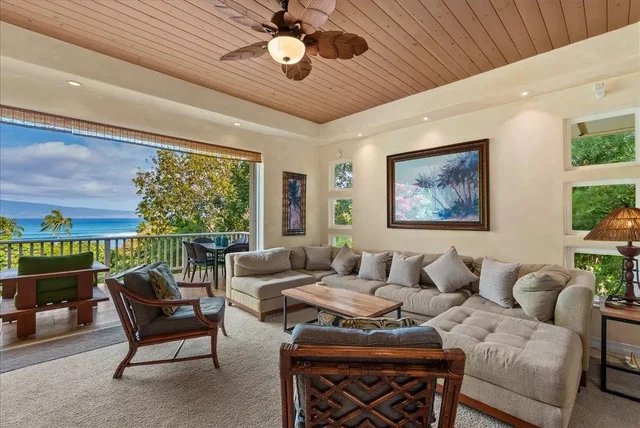 Listing Image for 20 Hui Rd I 9 14 of 50