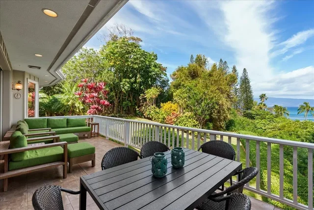 Listing Image for 20 Hui Rd I 9 15 of 50