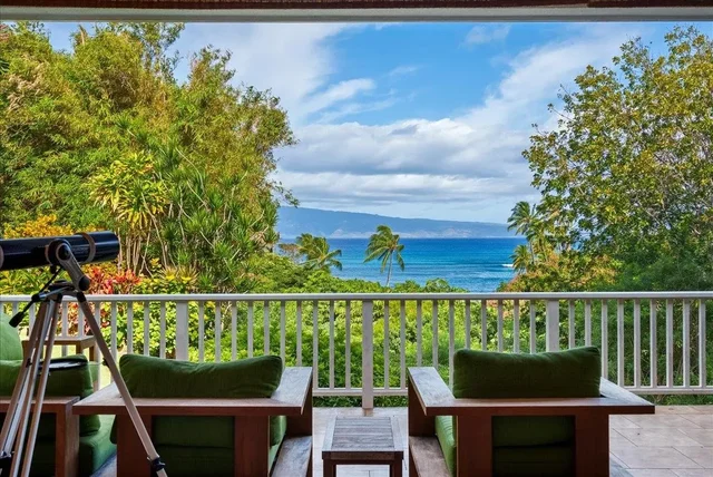 Listing Image for 20 Hui Rd I 9 16 of 50