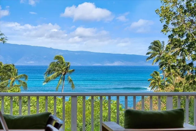 Listing Image for 20 Hui Rd I 9 17 of 50