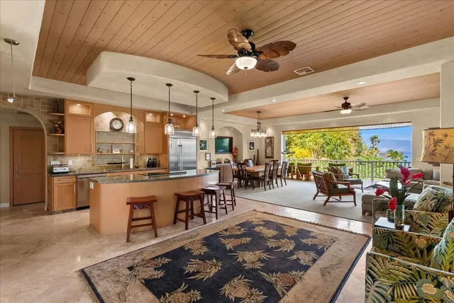 Listing Image for 20 Hui Rd I 9 2 of 50