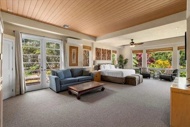 Listing Image for 20 Hui Rd I 9 20 of 50