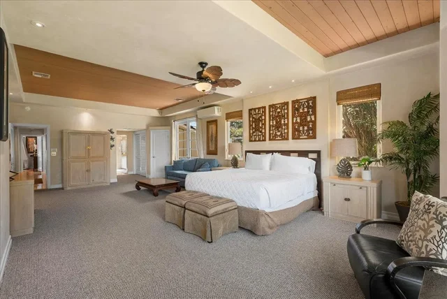 Listing Image for 20 Hui Rd I 9 21 of 50