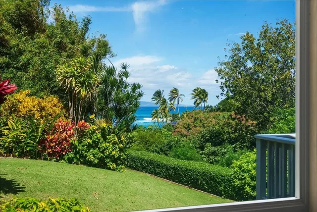 Listing Image for 20 Hui Rd I 9 22 of 50