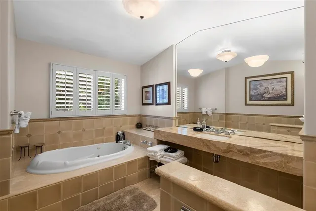 Listing Image for 20 Hui Rd I 9 23 of 50