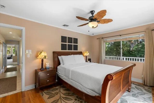 Listing Image for 20 Hui Rd I 9 26 of 50