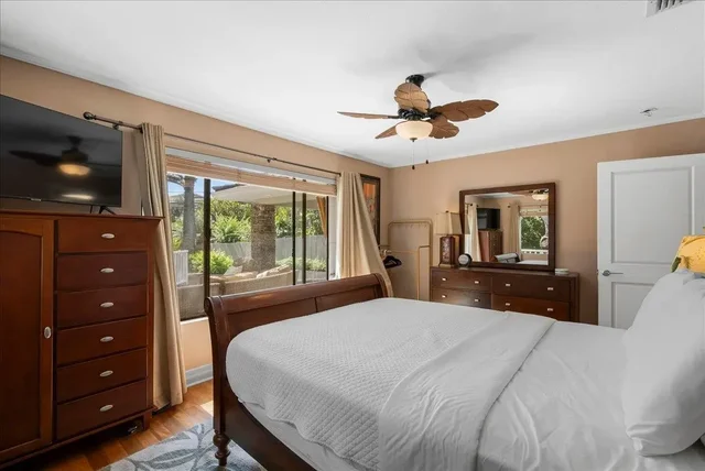 Listing Image for 20 Hui Rd I 9 27 of 50