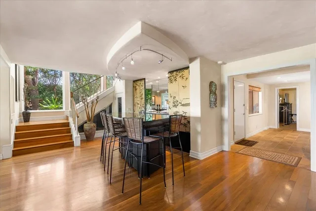 Listing Image for 20 Hui Rd I 9 28 of 50