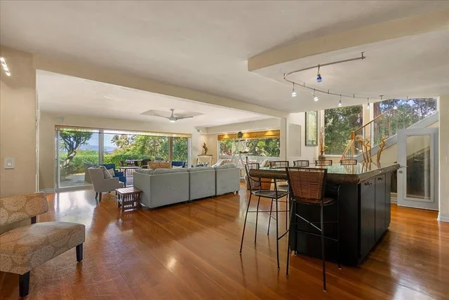 Listing Image for 20 Hui Rd I 9 29 of 50