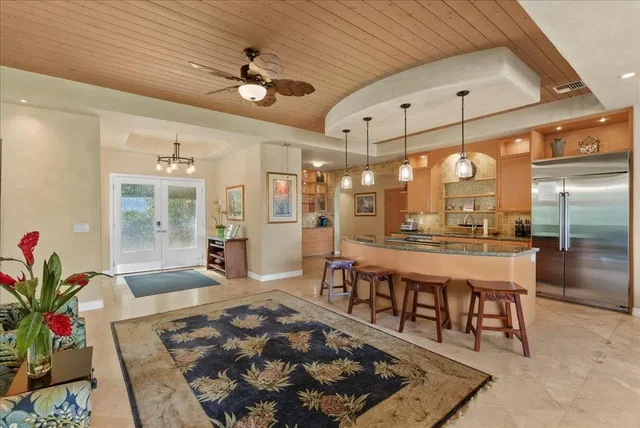 Listing Image for 20 Hui Rd I 9 3 of 50