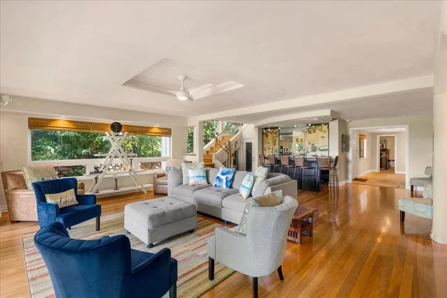 Listing Image for 20 Hui Rd I 9 30 of 50