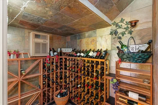 Listing Image for 20 Hui Rd I 9 31 of 50