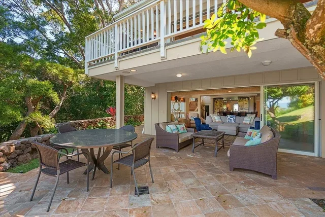 Listing Image for 20 Hui Rd I 9 32 of 50