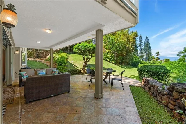 Listing Image for 20 Hui Rd I 9 34 of 50