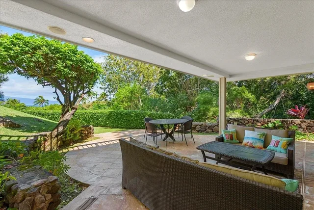 Listing Image for 20 Hui Rd I 9 35 of 50