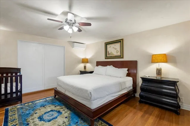 Listing Image for 20 Hui Rd I 9 36 of 50