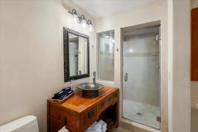 Listing Image for 20 Hui Rd I 9 37 of 50