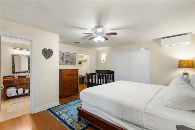 Listing Image for 20 Hui Rd I 9 38 of 50