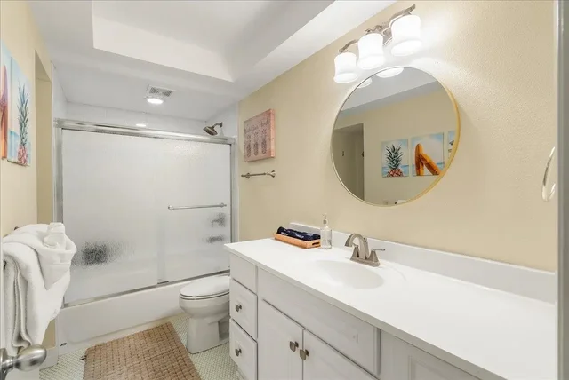 Listing Image for 20 Hui Rd I 9 39 of 50