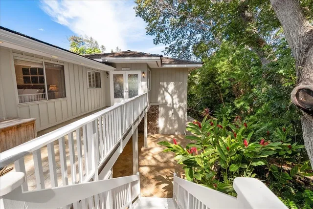 Listing Image for 20 Hui Rd I 9 43 of 50