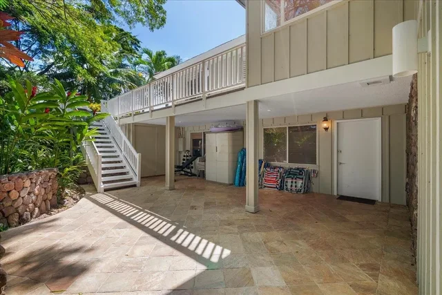 Listing Image for 20 Hui Rd I 9 44 of 50