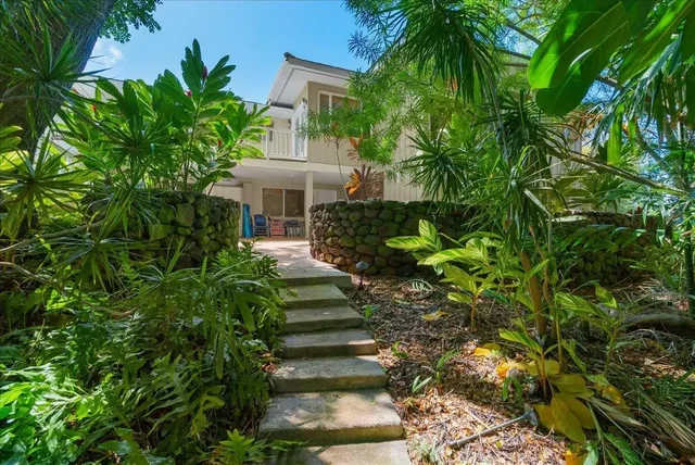 Listing Image for 20 Hui Rd I 9 45 of 50