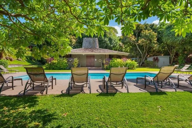 Listing Image for 20 Hui Rd I 9 46 of 50