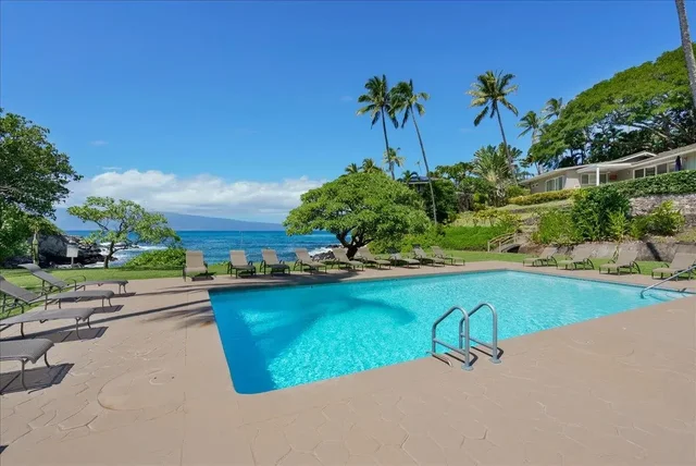 Listing Image for 20 Hui Rd I 9 47 of 50