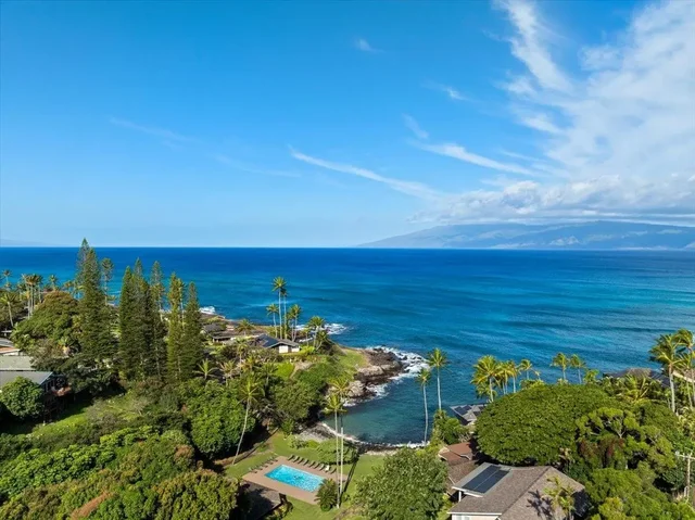 Listing Image for 20 Hui Rd I 9 48 of 50