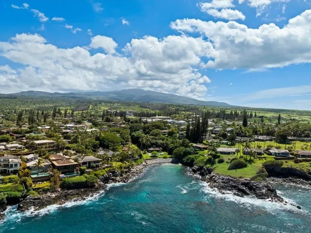 Listing Image for 20 Hui Rd I 9 49 of 50