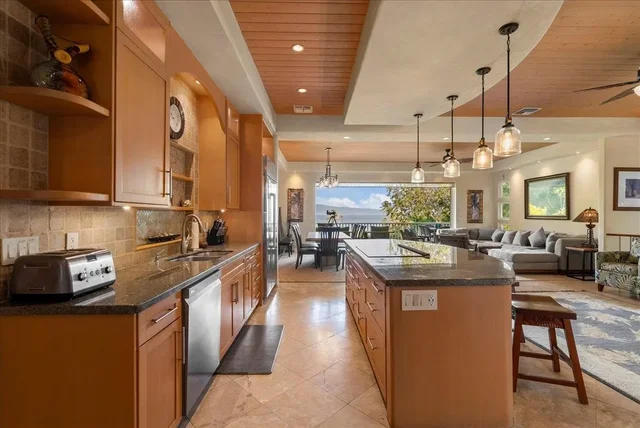 Listing Image for 20 Hui Rd I 9 5 of 50