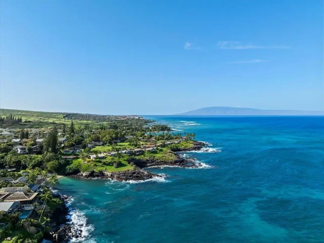 Listing Image for 20 Hui Rd I 9 50 of 50