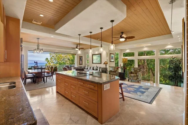 Listing Image for 20 Hui Rd I 9 7 of 50