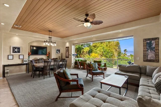 Listing Image for 20 Hui Rd I 9 8 of 50