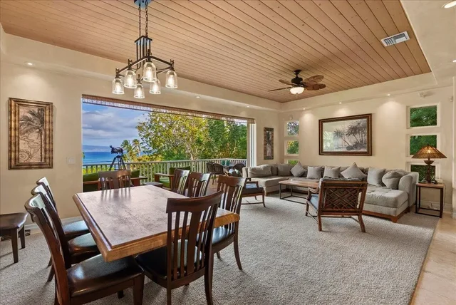 Listing Image for 20 Hui Rd I 9 9 of 50