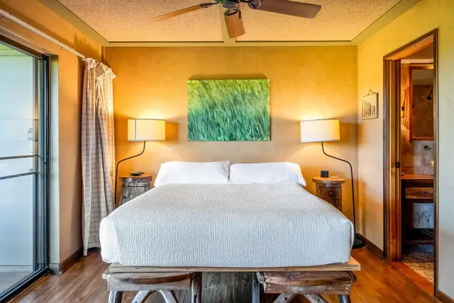 Listing Image for 50 Kepuhi Pl 118 13 of 30