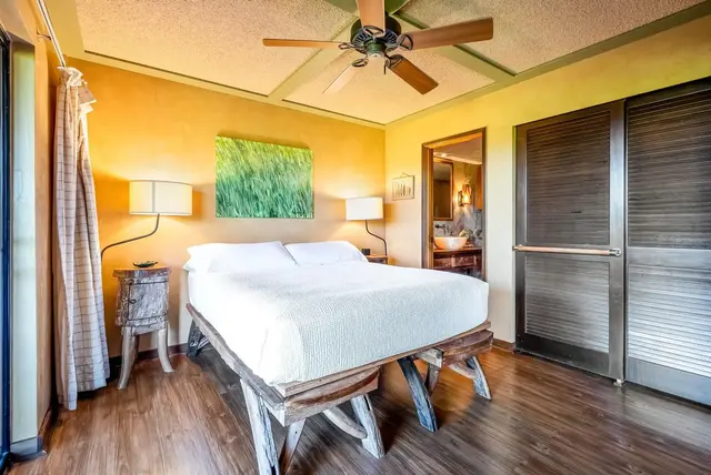Listing Image for 50 Kepuhi Pl 118 14 of 30
