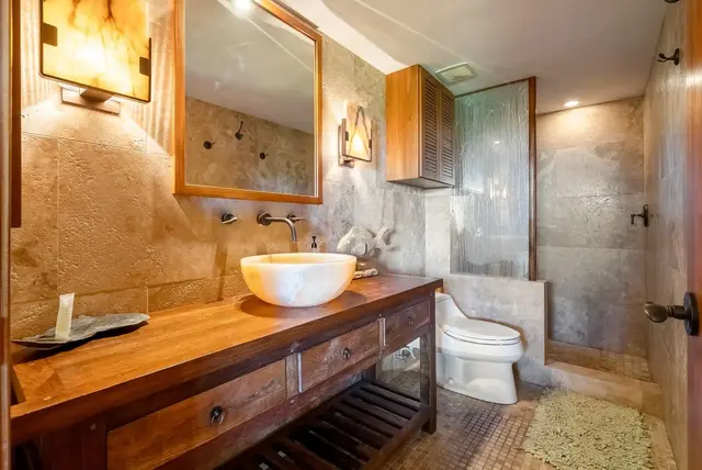 Listing Image for 50 Kepuhi Pl 118 15 of 30