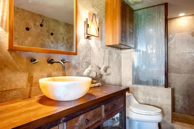 Listing Image for 50 Kepuhi Pl 118 16 of 30