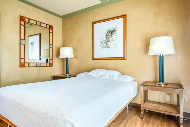 Listing Image for 50 Kepuhi Pl 118 18 of 30