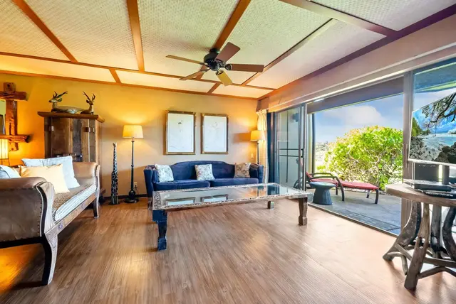 Listing Image for 50 Kepuhi Pl 118 2 of 30
