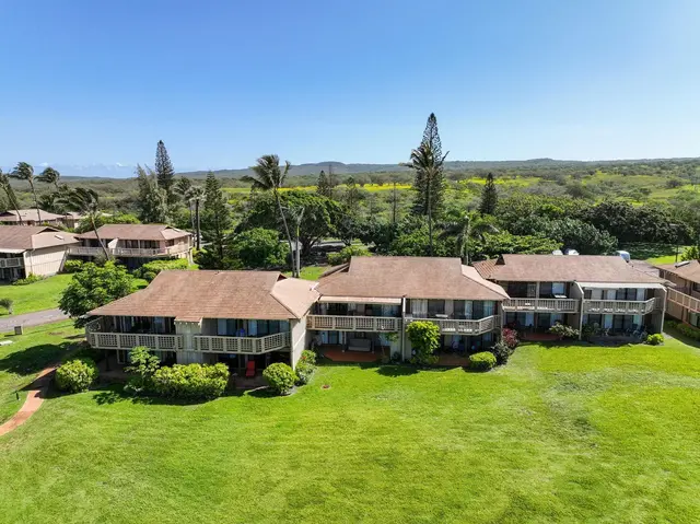 Listing Image for 50 Kepuhi Pl 118 24 of 30