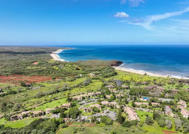 Listing Image for 50 Kepuhi Pl 118 25 of 30