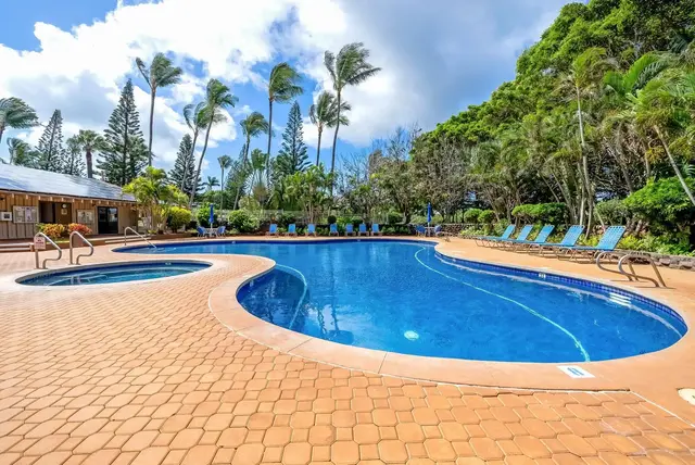 Listing Image for 50 Kepuhi Pl 118 28 of 30
