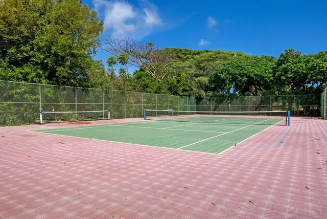 Listing Image for 50 Kepuhi Pl 118 29 of 30