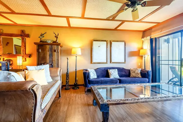 Listing Image for 50 Kepuhi Pl 118 3 of 30