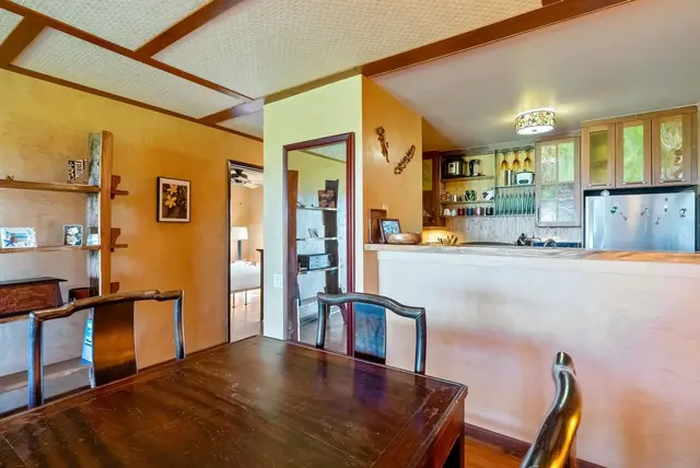 Listing Image for 50 Kepuhi Pl 118 9 of 30